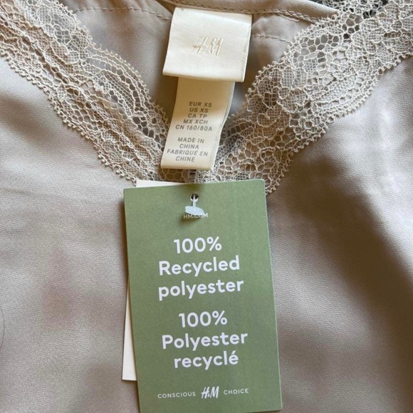 H&M - Picture 3 of 3